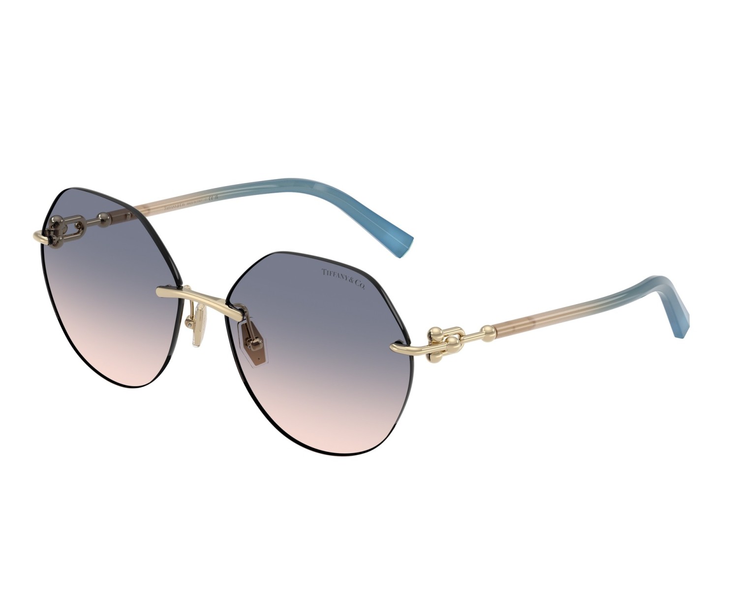 TIFFANY - TF3123 - 619116 - 58