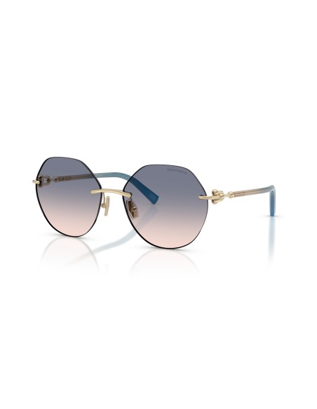 TIFFANY - TF3123 - 619116 - 58
