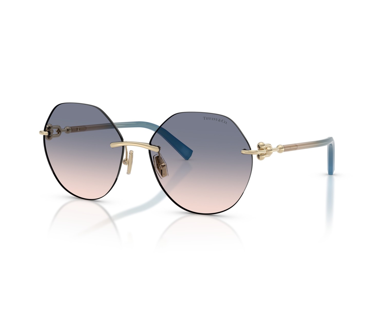 TIFFANY - TF3123 - 619116 - 58