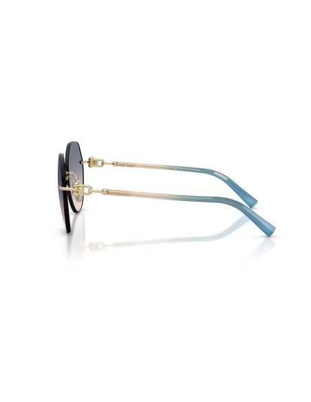 TIFFANY - TF3123 - 619116 - 58