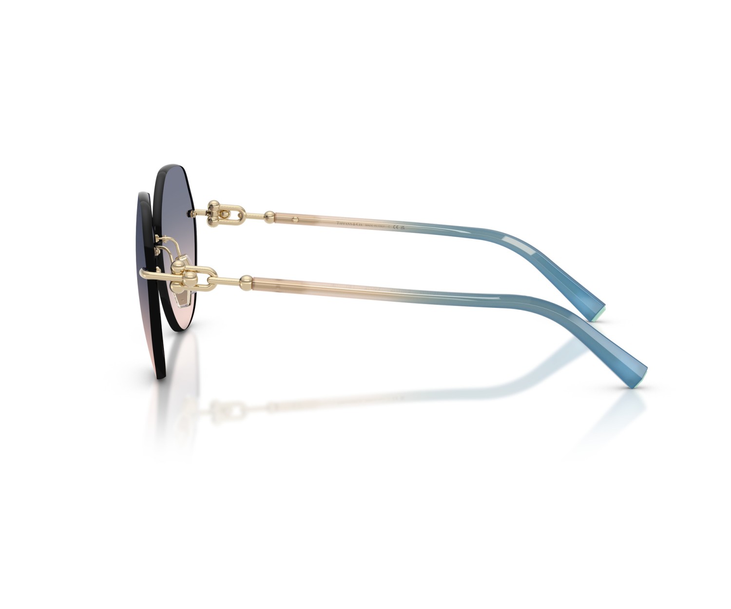 TIFFANY - TF3123 - 619116 - 58