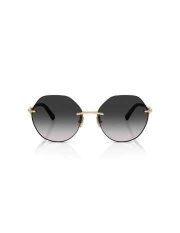 TIFFANY - TF3123 - 62413C - 58 2
