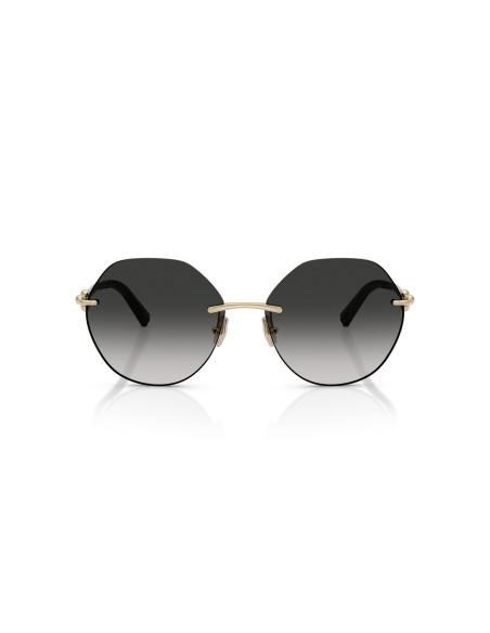TIFFANY - TF3123 - 62413C - 58