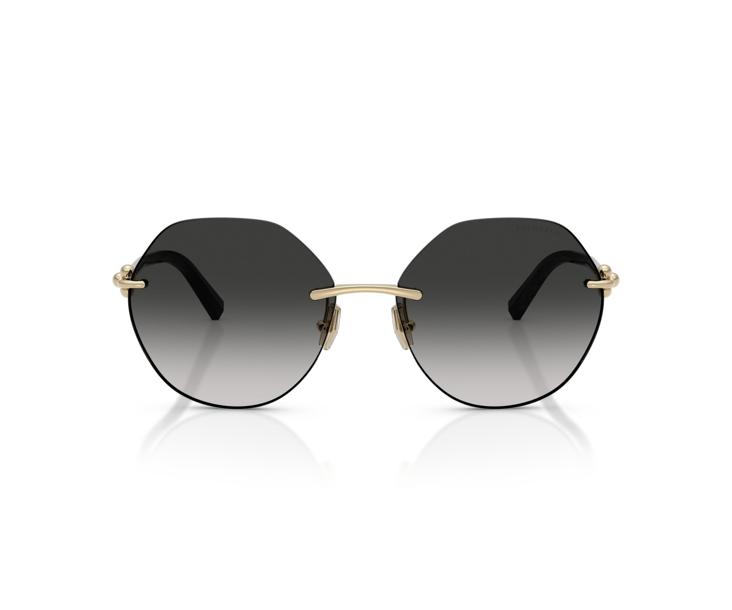 TIFFANY - TF3123 - 62413C - 58