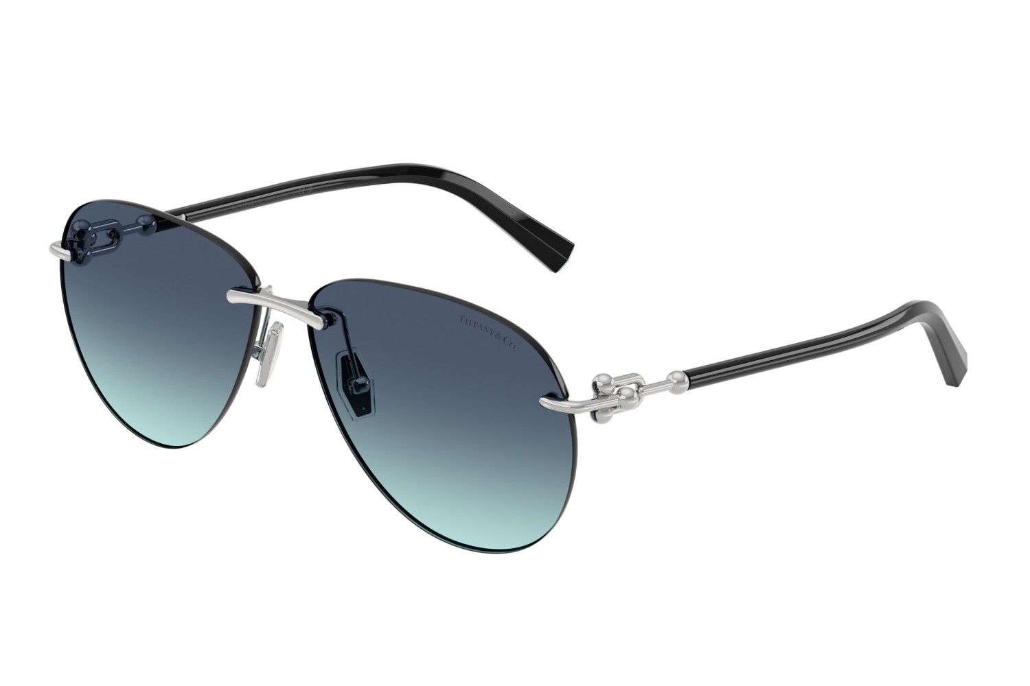 TIFFANY - TF3124 - 60019S - 59