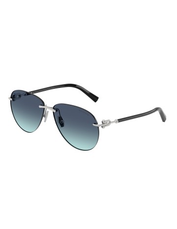 TIFFANY - TF3124 - 60019S - 59