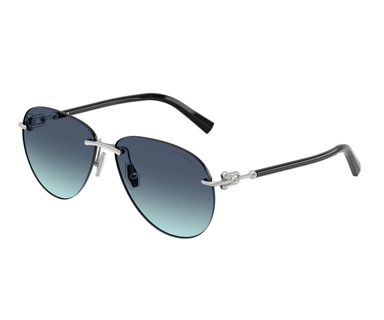 TIFFANY - TF3124 - 60019S - 59