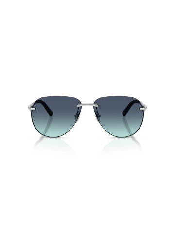 TIFFANY - TF3124 - 60019S - 59 2