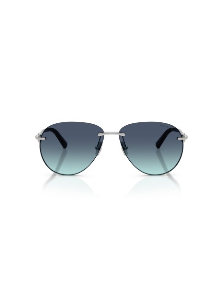 TIFFANY - TF3124 - 60019S - 59