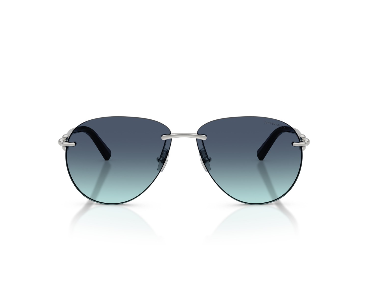 TIFFANY - TF3124 - 60019S - 59
