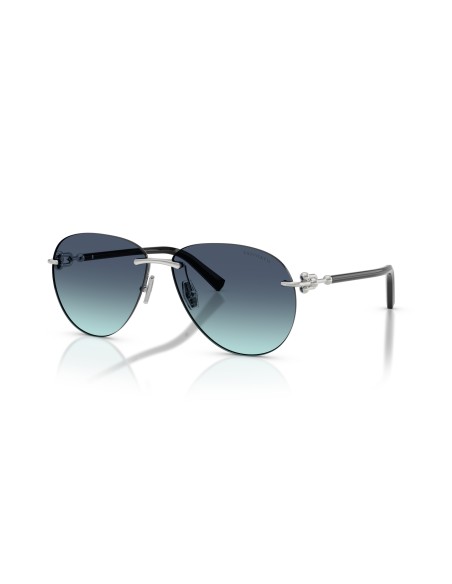 TIFFANY - TF3124 - 60019S - 59