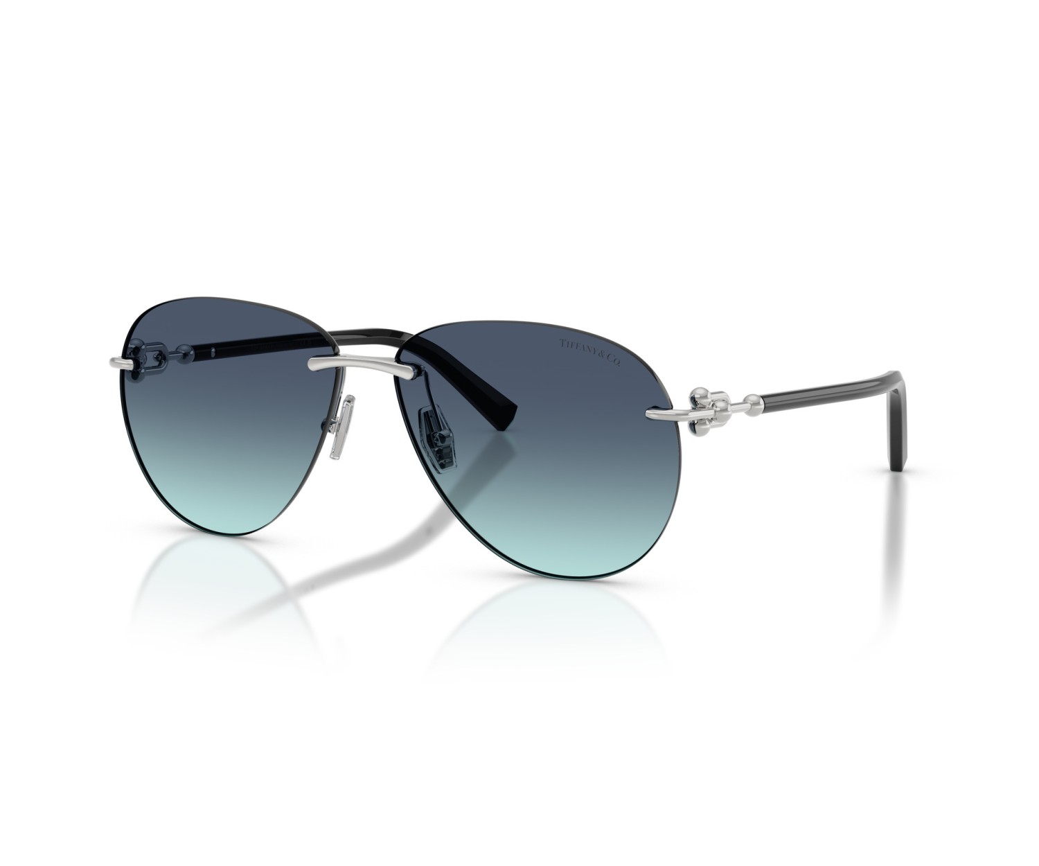 TIFFANY - TF3124 - 60019S - 59