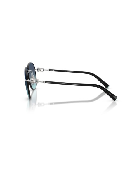 TIFFANY - TF3124 - 60019S - 59