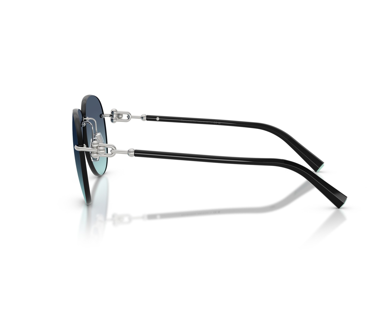 TIFFANY - TF3124 - 60019S - 59