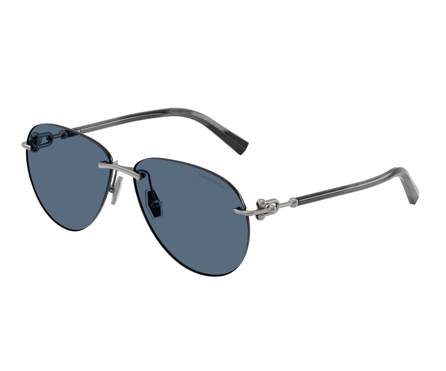 TIFFANY - TF3124 - 600380 - 59