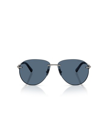 TIFFANY - TF3124 - 600380 - 59 2