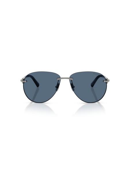 TIFFANY - TF3124 - 600380 - 59