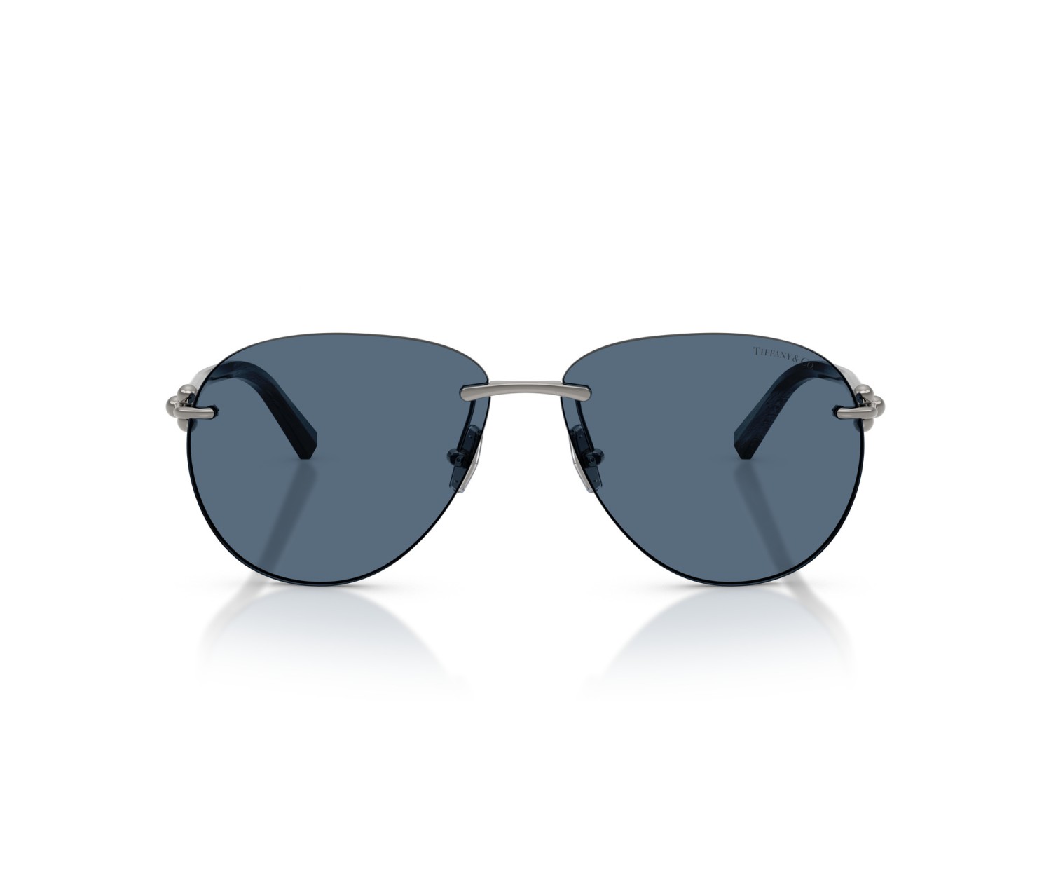 TIFFANY - TF3124 - 600380 - 59