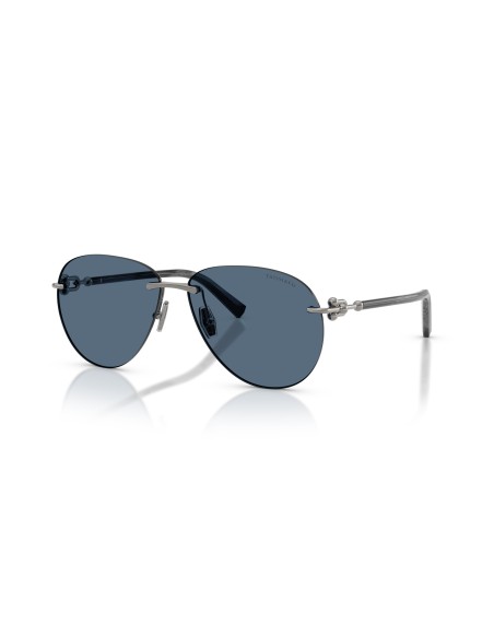 TIFFANY - TF3124 - 600380 - 59