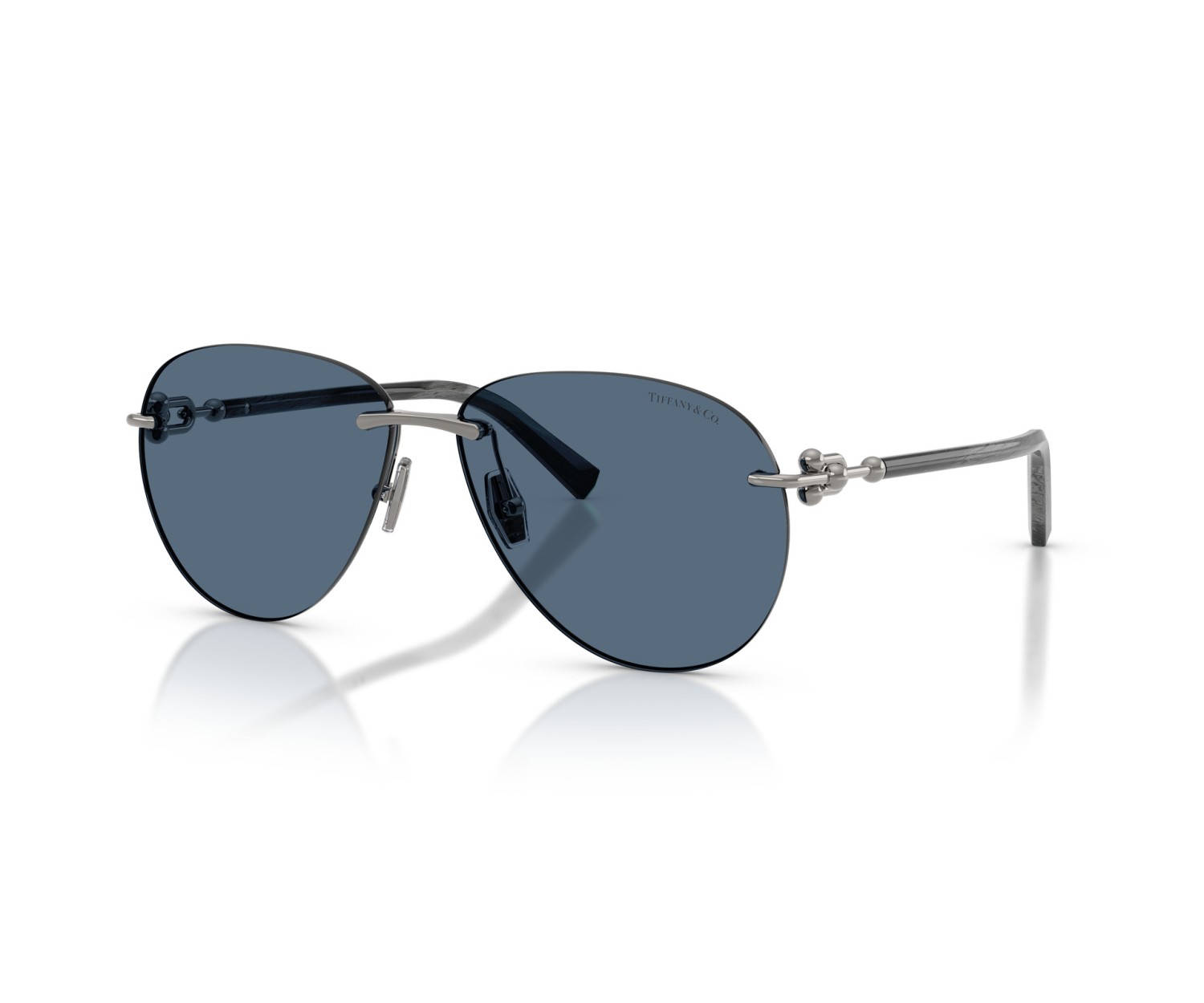 TIFFANY - TF3124 - 600380 - 59