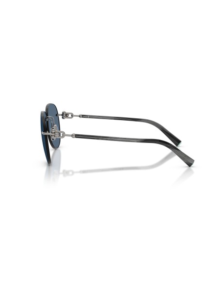 TIFFANY - TF3124 - 600380 - 59