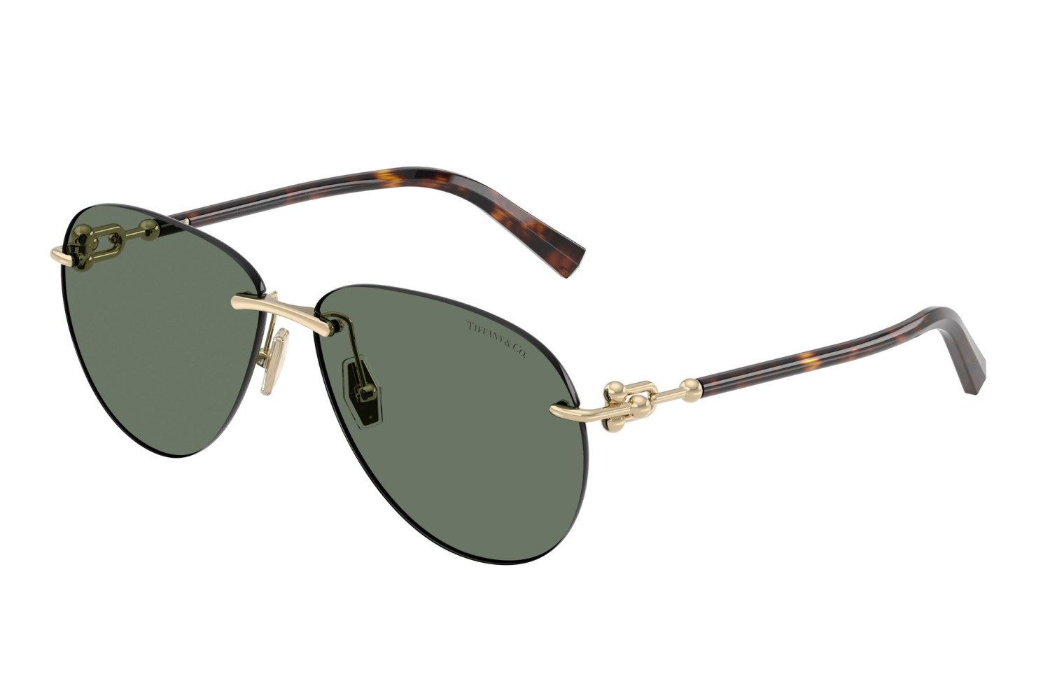 TIFFANY - TF3124 - 60213H - 59