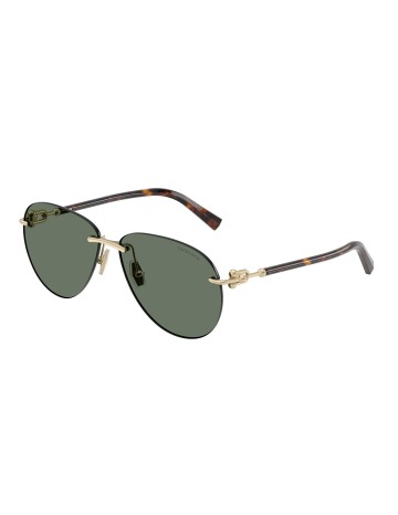 TIFFANY - TF3124 - 60213H - 59