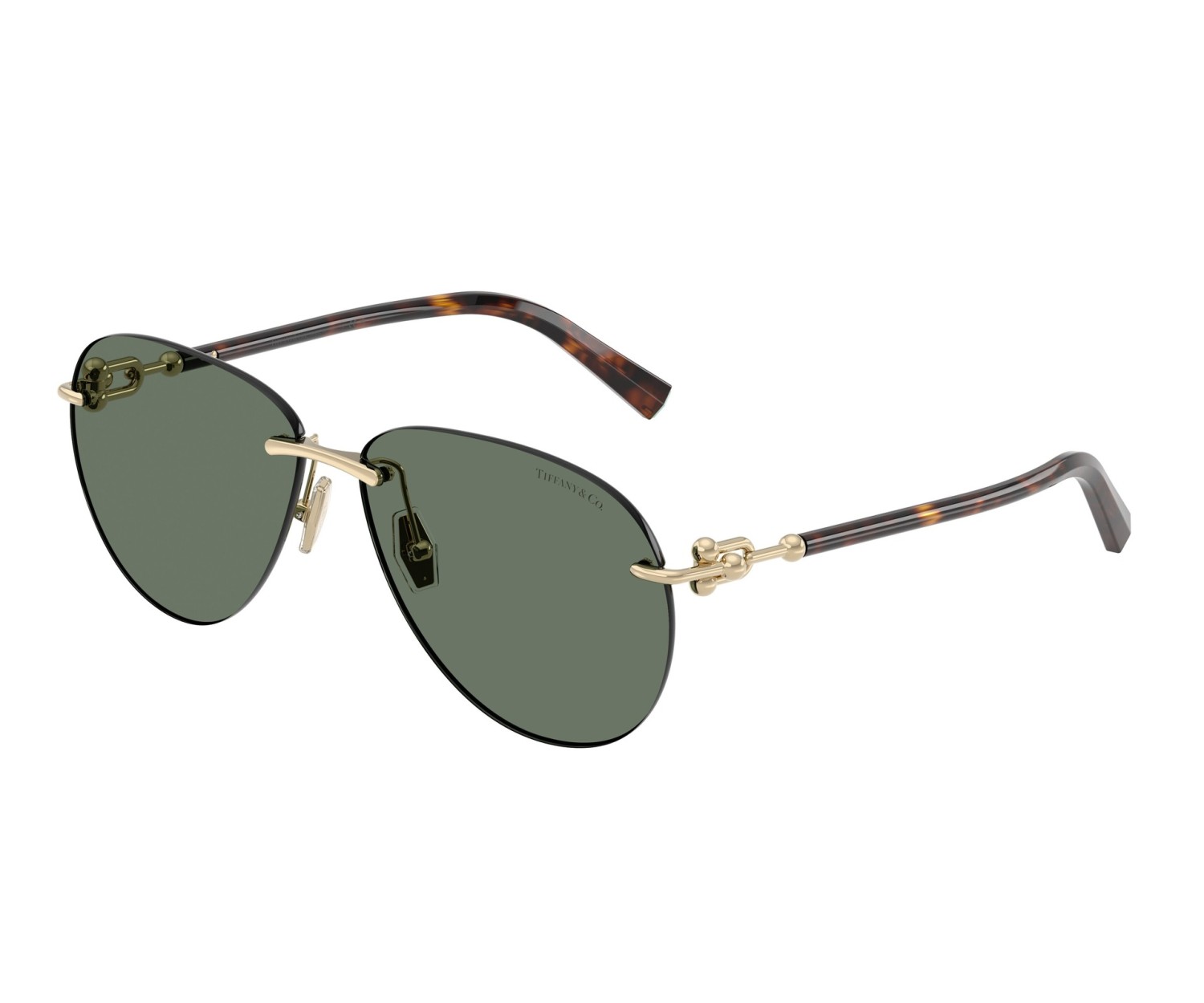 TIFFANY - TF3124 - 60213H - 59