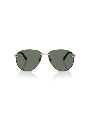TIFFANY - TF3124 - 60213H - 59 2