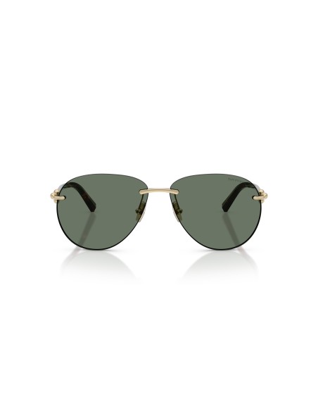 TIFFANY - TF3124 - 60213H - 59