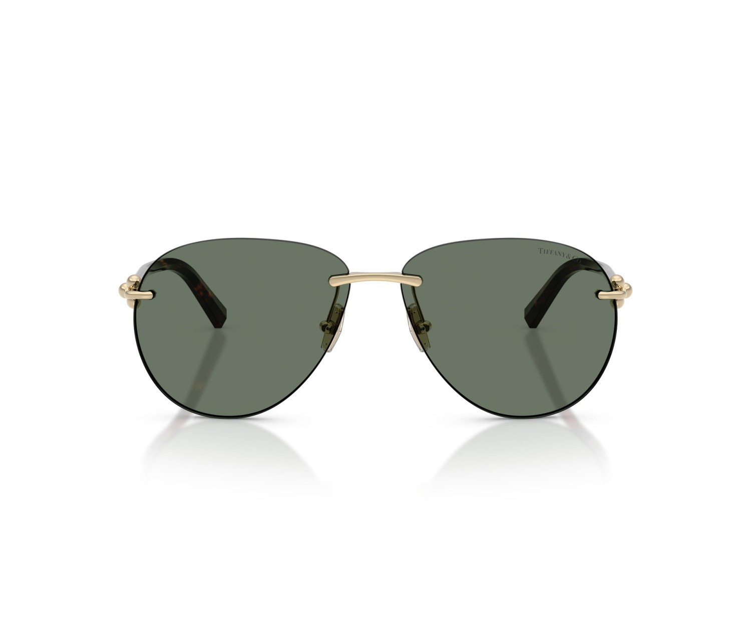 TIFFANY - TF3124 - 60213H - 59