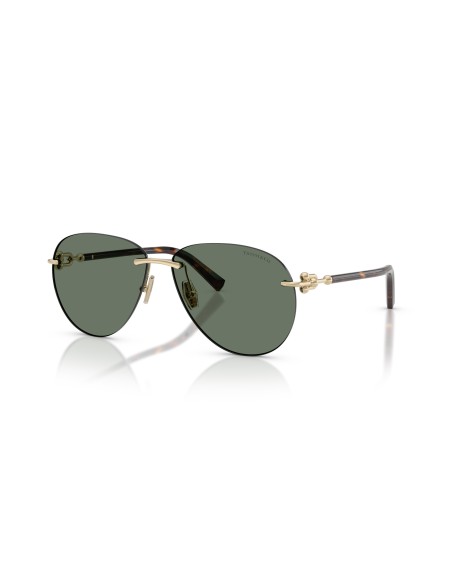 TIFFANY - TF3124 - 60213H - 59