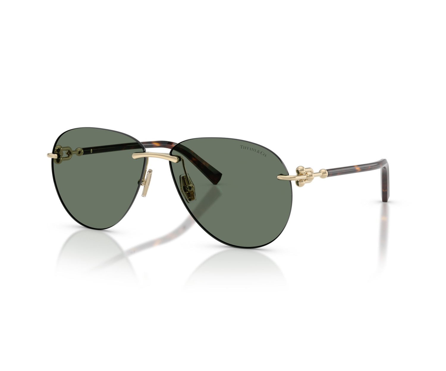 TIFFANY - TF3124 - 60213H - 59
