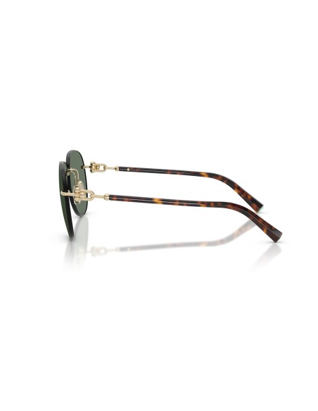 TIFFANY - TF3124 - 60213H - 59