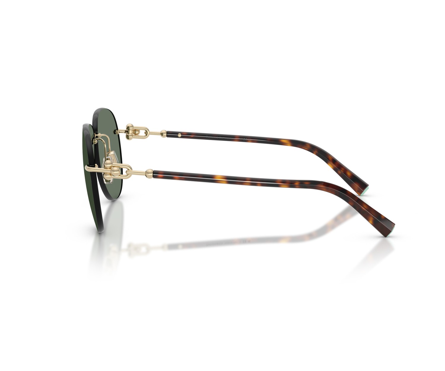 TIFFANY - TF3124 - 60213H - 59