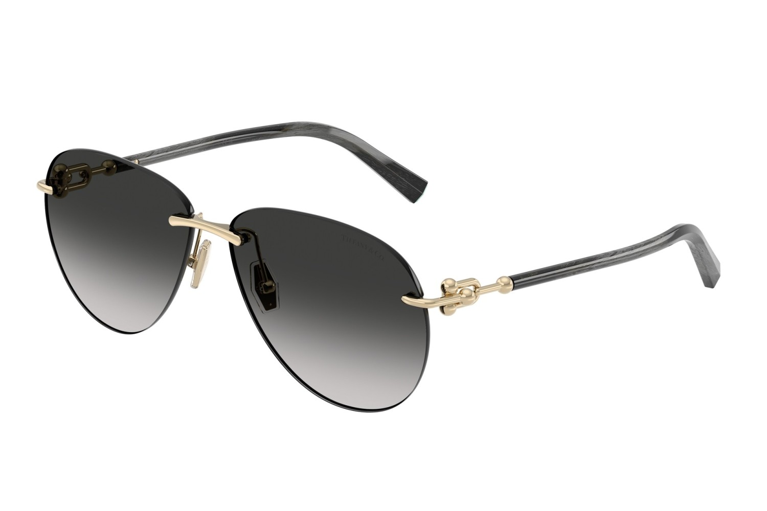 TIFFANY - TF3124 - 62413C - 59