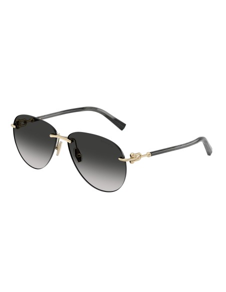 TIFFANY - TF3124 - 62413C - 59