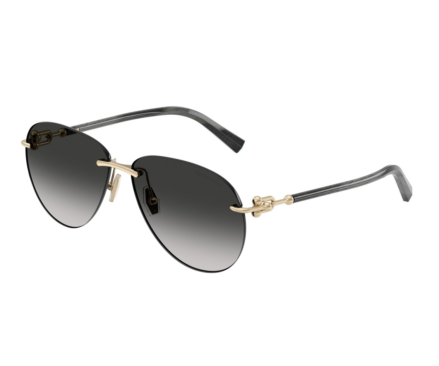 TIFFANY - TF3124 - 62413C - 59
