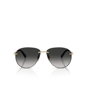 TIFFANY - TF3124 - 62413C - 59 2