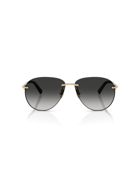 TIFFANY - TF3124 - 62413C - 59