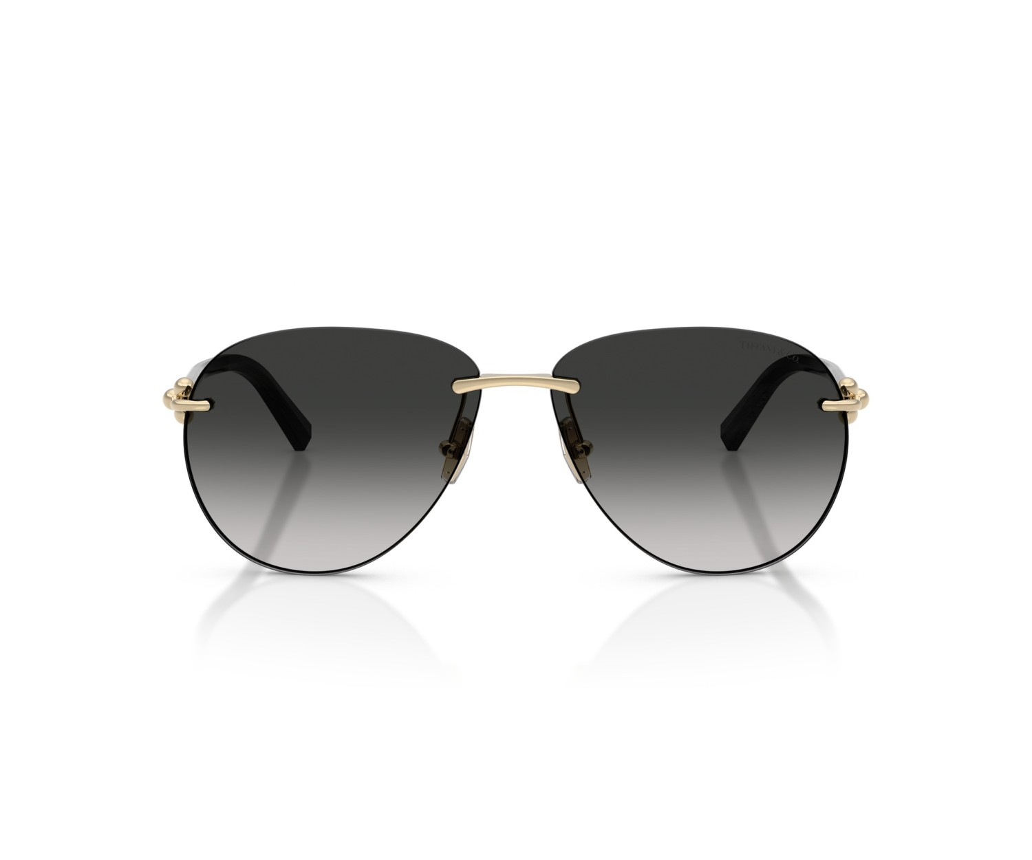 TIFFANY - TF3124 - 62413C - 59