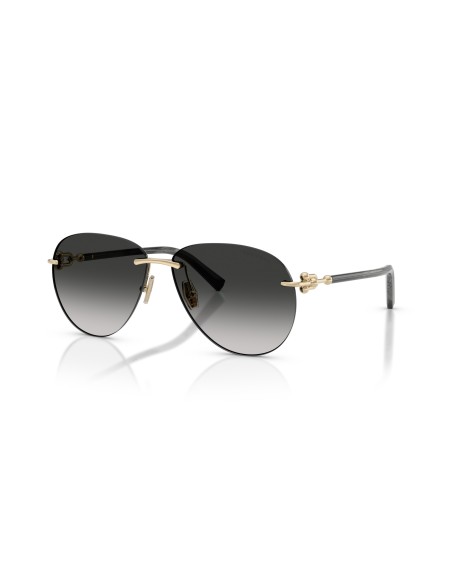 TIFFANY - TF3124 - 62413C - 59