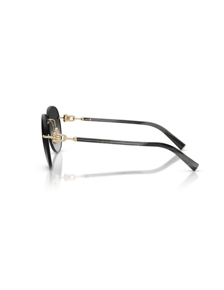 TIFFANY - TF3124 - 62413C - 59