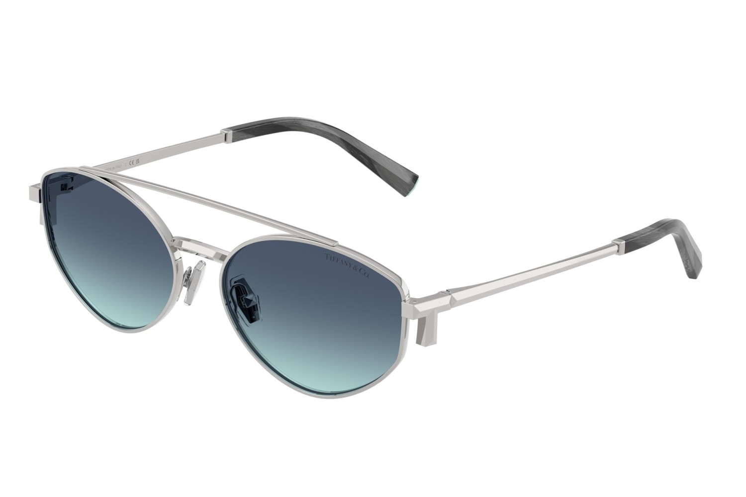 TIFFANY - TF3125 - 60019S - 56