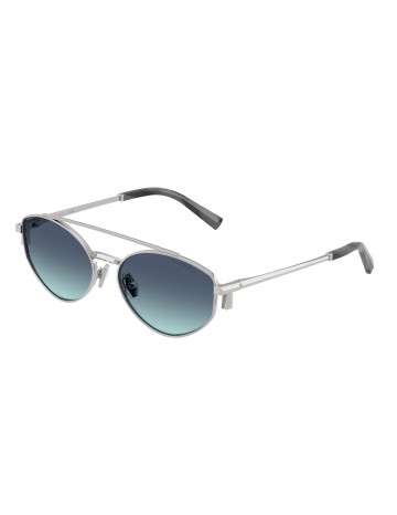TIFFANY - TF3125 - 60019S - 56