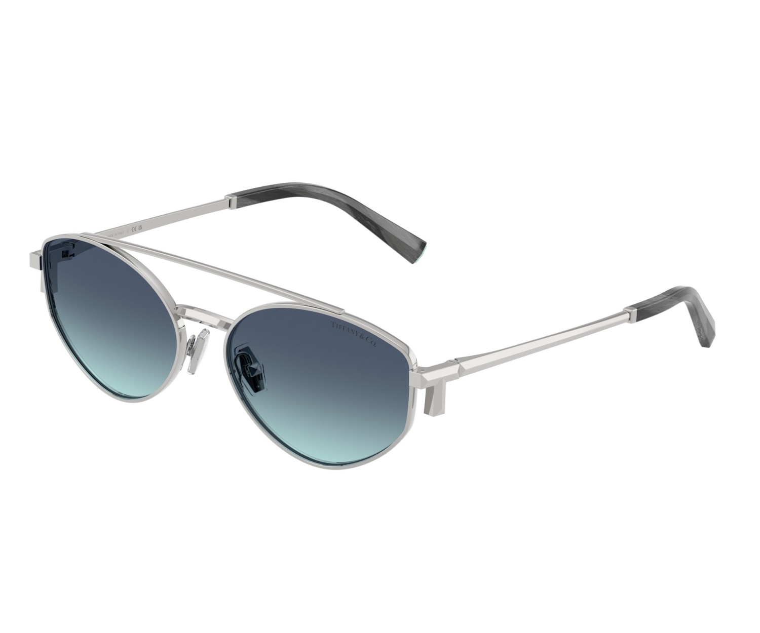 TIFFANY - TF3125 - 60019S - 56