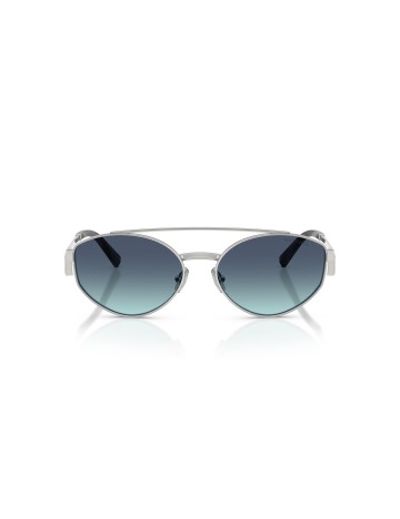 TIFFANY - TF3125 - 60019S - 56 2