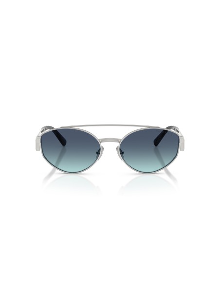 TIFFANY - TF3125 - 60019S - 56