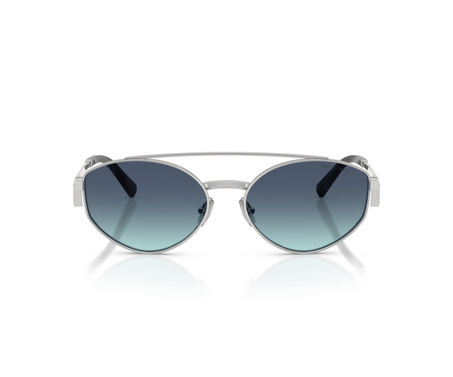 TIFFANY - TF3125 - 60019S - 56