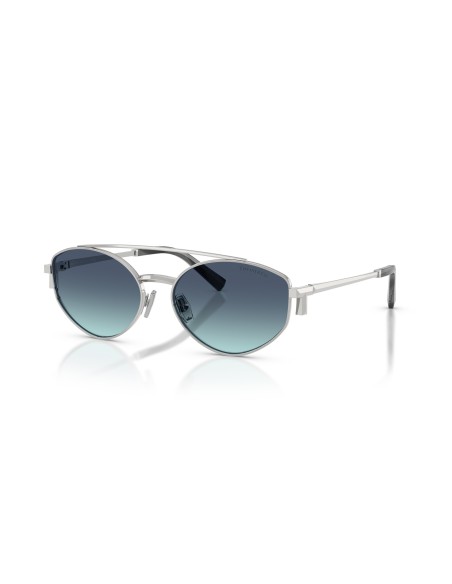 TIFFANY - TF3125 - 60019S - 56